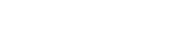 mainlogo