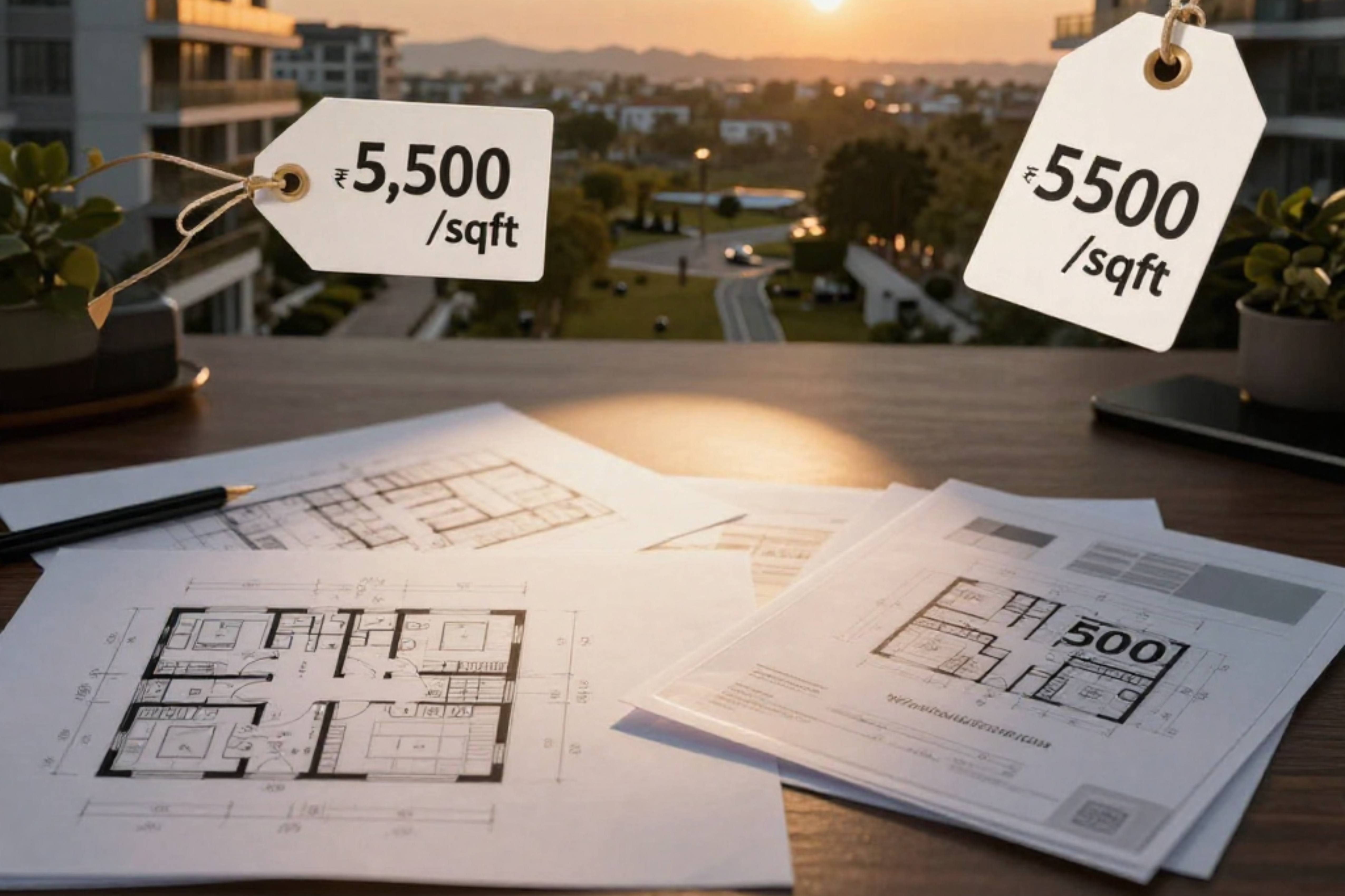 Invisible Marketing Systems