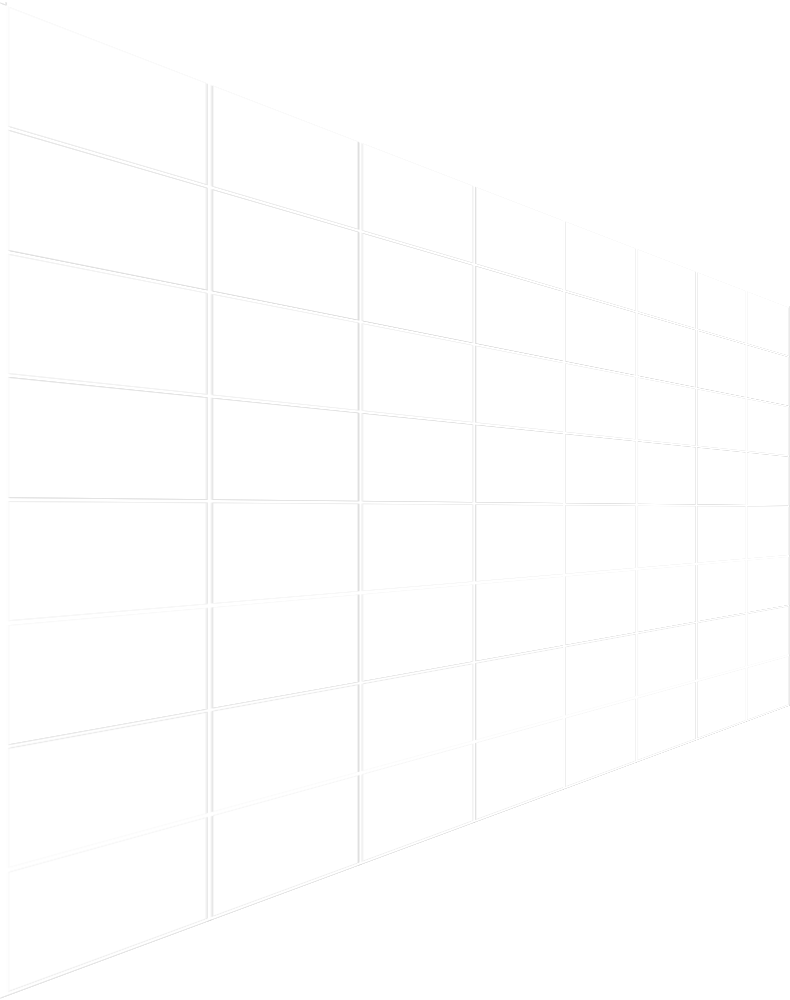 Left Design