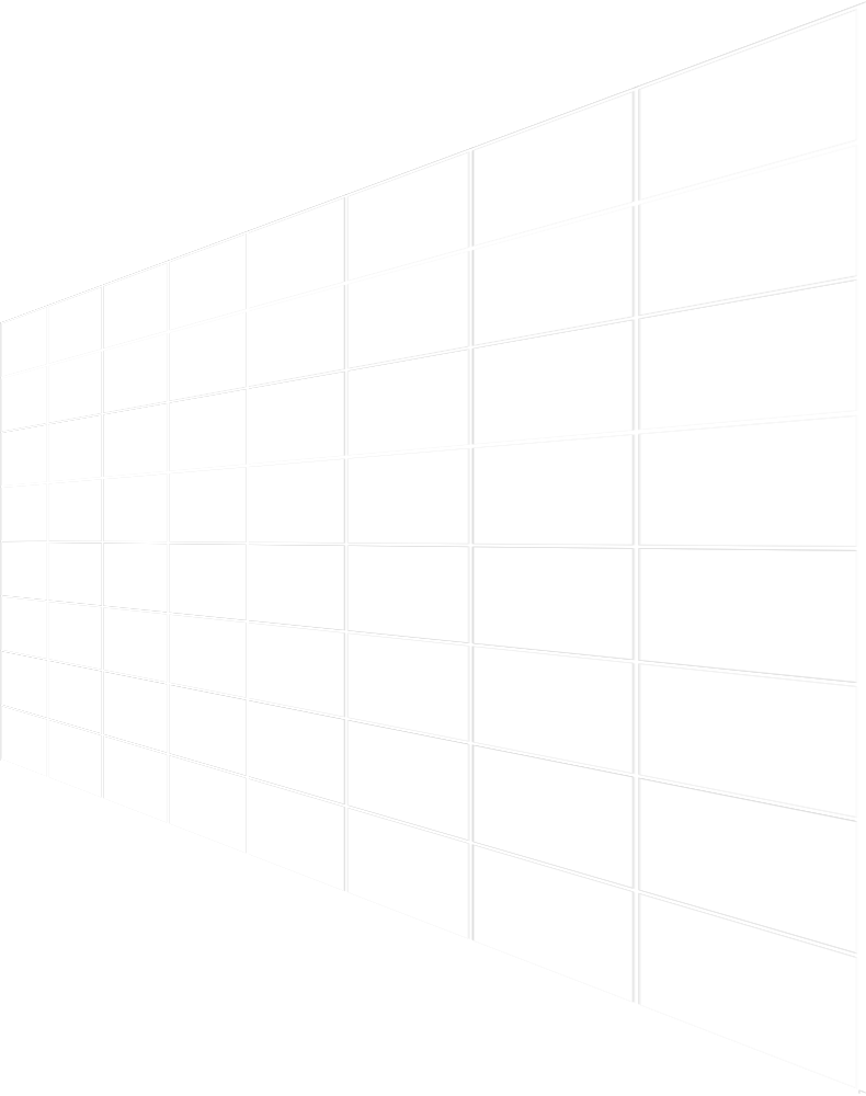 Right Design