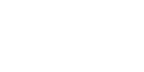 G-Square