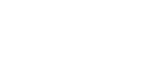 JR-housing