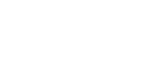 MP-Developers