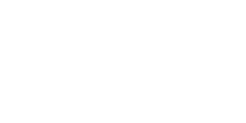 Navinss