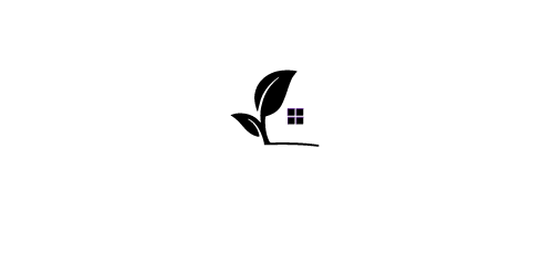 asset-tree-homes