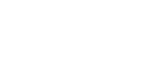 dac