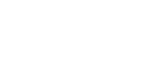 dra