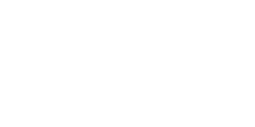 kg