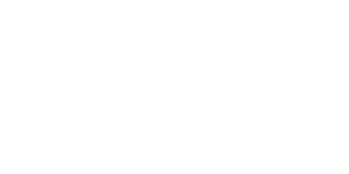 maa-homes