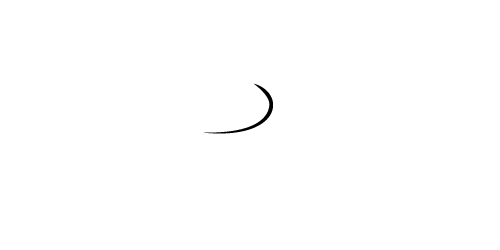 marutham-group