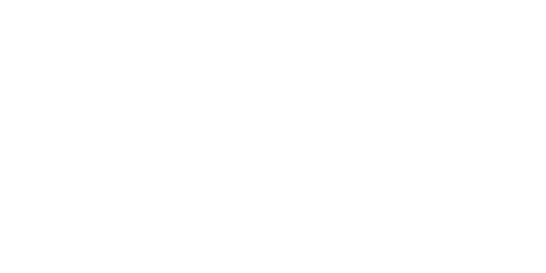 pavani