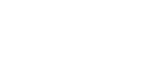 rcc