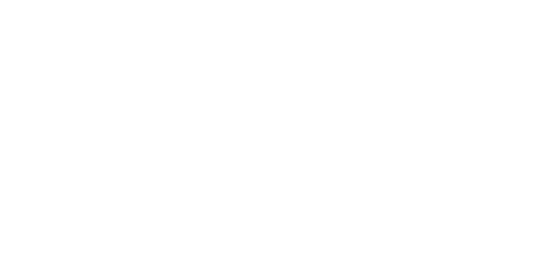 redbrick