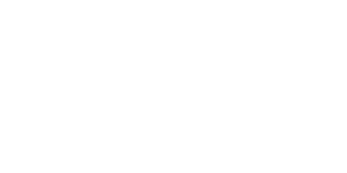 renaatus