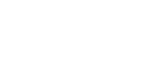 renaninsance