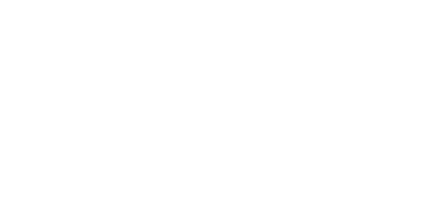 tidel