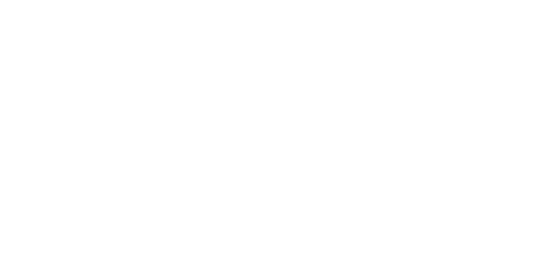 tvh