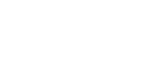 vibez