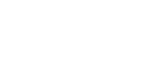 voora